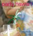  Party Hawaii: A Guide to Entertaining in the Islands