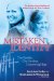  Mistaken Identity: Two Families, One Survivor, Unwavering Hope
