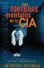 Las Torturas Mentales De La CIA / Mindfield