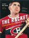 The Rocket
