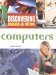  Computers