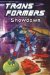  Transformers: Showdown
