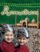  Ramadan