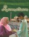  Ramadan