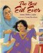 The Best Eid Ever