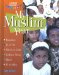  My Muslim Year