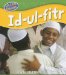  Id-ul-fitr