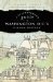 A Neighborhood Guide to Washington D.C.'s Hidden History