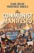 The Communist Manifesto