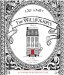 The Willoughbys