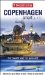  Insight Guides Smart Guide Copenhagen