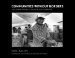  Communities Without Borders: Images and Voices from the World of Migration