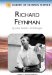  Richard Feynman: Quarks, Bombs, and Bongos