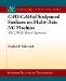  CAD/CAM Of Sculptured Surfaces On A Multi-Axis NC Machine: The Dg/K-based Approach
