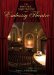 The Historic Fort Wayne Embassy Theatre