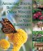  Attracting Birds, Butterflies & Other Winged Wonders to Your Backyard