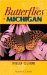  Butterflies Of Michigan Field Guide