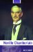  Neville Chamberlain
