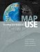  Map Use: Reading and Analysis