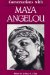  Conversations With Maya Angelou