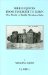  Iberian Jewry from Twilight to Dawn: The World of Rabbi Abraham Saba