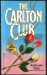 The Carlton Club