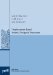  Displacement-Based Seismic Design of Structures