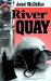  River Quay