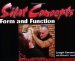  Silat Concepts :Form and Function: Jurus 1-6 and Their Combat Applications
