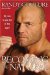  Becoming the Natural: My Life in and Out of the Cage
