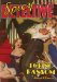  Spicy Detective Stories 09/1940