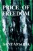  Price of Freedom