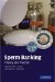  Sperm Banking: Theory and Practice