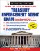  Treasury Enforcement Agent Exam