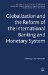  Globalization and the Reform of the International Banking and Monetary System