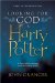  Looking for God In Harry Potter