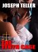 The Tenth Case