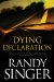  Dying Declaration