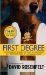  First Degree