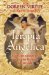  Terapia Angelica/ Angel Therapy: Conocer El Futuro a Traves De 78 Cartas / Knowing the Future Through 78 Cards