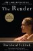 The Reader