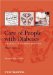  Care of People With Diabetes: A Manual of Nursing Practice