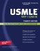  Kaplan USMLE Step 3 Qbook