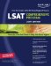  Kaplan LSAT 2009 Comprehensive Program