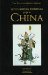 The Bretschneider Albums: 19th Century Paintings of Life in China