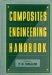  Composites Engineering Handbook