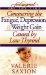  Conquering The Fatigue, Depression, & Weight Gain Caused By Low Thyroid