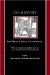  On Allegory: Some Medieval Aspects and Approaches