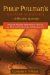  Philp Pullman's His Dark Materials: A Multiple Allegory