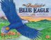 The Ballad of Blue Eagle
